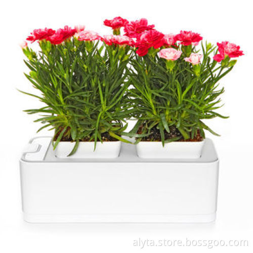Hydroponics Warm Equipment Greenhouse System Controller